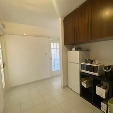 Accommodatie bij particulieren La Dolcevita A Monteruscello Monterusciello