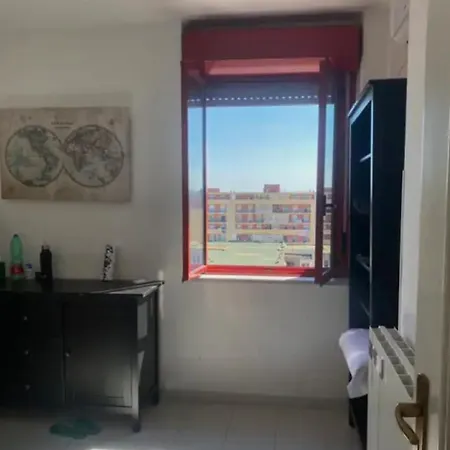 La Dolcevita A Monteruscello Monterusciello