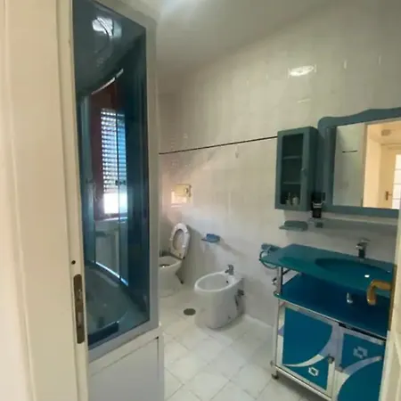 La Dolcevita A Monteruscello Accommodatie bij particulieren