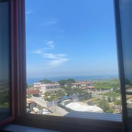 La Dolcevita A Monteruscello *